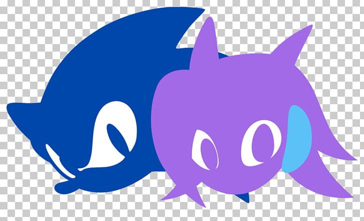 Sonic The Hedgehog Sonic Unleashed Sonic Adventure Freedom Planet Sonic And The Black Knight PNG, Clipart, Black, Blue, Carnivoran, Cartoon, Cat Like Mammal Free PNG Download
