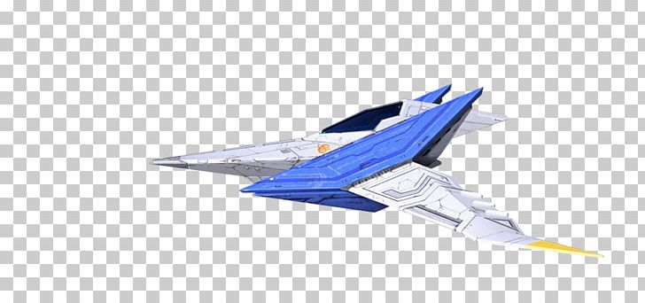 Star Fox Wii U Electronic Entertainment Expo Airplane PNG, Clipart, Aerospace Engineering, Aircraft, Airline, Airplane, Electronic Entertainment Expo Free PNG Download
