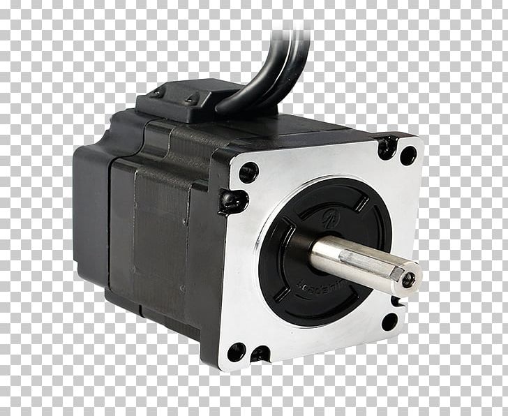 Stepper Motor Electronics Electric Motor Rotary Encoder Servomechanism PNG, Clipart, Angle, Computer Numerical Control, Electric Current, Electric Motor, Electric Potential Difference Free PNG Download