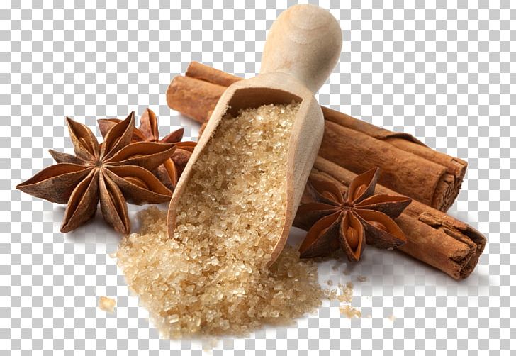 Stock Photography Food Getty S Cinnamon Business PNG, Clipart, Activity Material, Brown Sugar, Business, Cinnamon, Cinnamon Sugar Free PNG Download