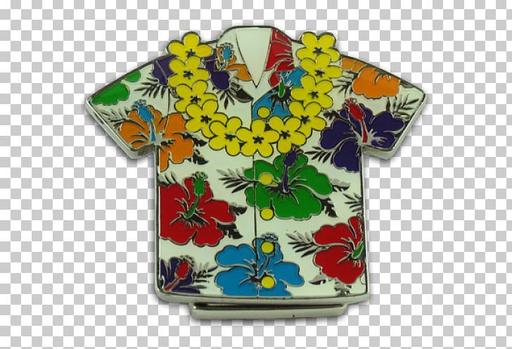 T-shirt Aloha Shirt Craft Magnets Sleeve PNG, Clipart, Airplane, Aloha, Aloha Shirt, Clip, Clothing Free PNG Download
