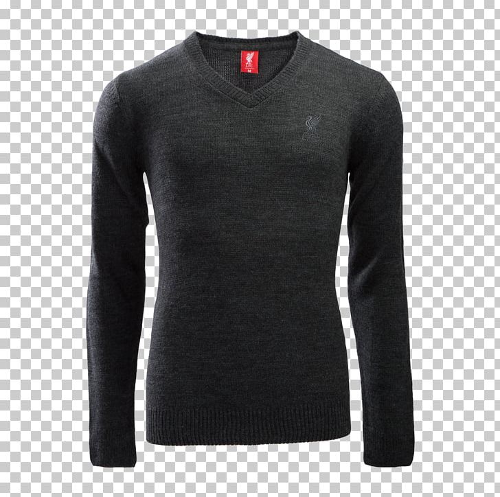T-shirt Hoodie Sweater Top PNG, Clipart, Active Shirt, Adidas, Black, Clothing, Hoodie Free PNG Download