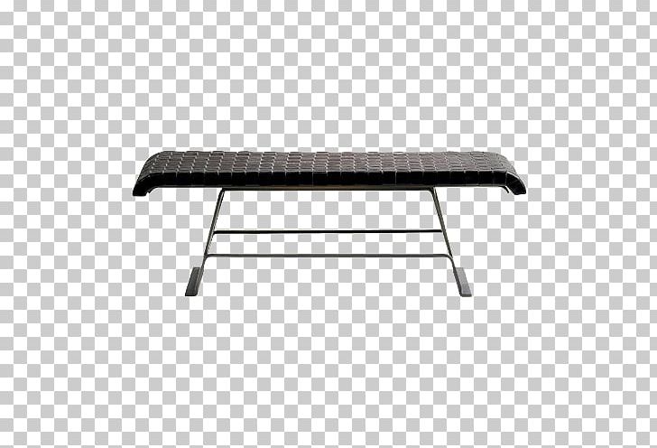 Table Chair Couch PNG, Clipart, Angle, Black, Cartoon, Cartoon Chair Image, Couch Free PNG Download