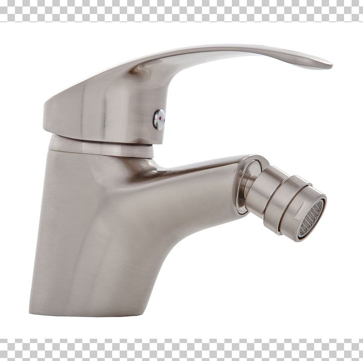 Tap Bidet Sink Bateria Umywalkowa Bathroom PNG, Clipart, Angle, Apparaat, Bateria Bidetowa, Bateria Umywalkowa, Bathroom Free PNG Download