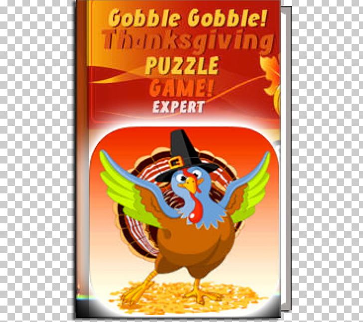 Thanksgiving Puzzle Game Trivia Game Show Entertainment PNG, Clipart, Advertising, Cuisine, Entertainment, Game, Game Show Free PNG Download