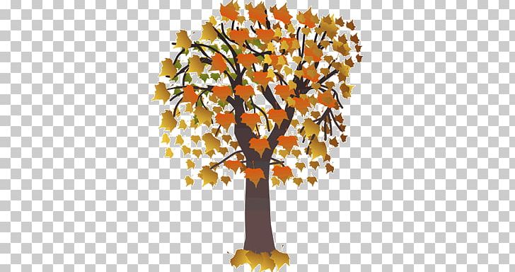 Thanksgiving Quotation Wish Happiness PNG, Clipart, Autumn, Autumn Cliparts, Birth, Branch, Friendship Free PNG Download