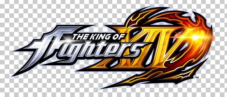 The King Of Fighters XIV PlayStation 4 Iori Yagami Kyo Kusanagi SNK PNG, Clipart, Brand, Downloadable Content, Fighting, Fighting Game, Game Free PNG Download