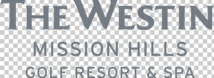 The Westin Savannah Harbor Golf Resort & Spa The Westin Abu Dhabi Golf Resort & Spa Westin Hotels & Resorts PNG, Clipart, Abu Dhabi, Brand, Golf, Golf Resort, Hotel Free PNG Download