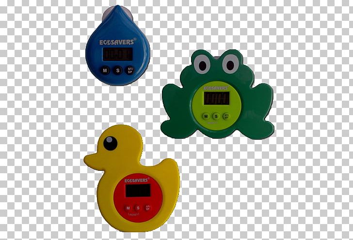 Timer Shower Stopwatch Alarm Clocks Countdown PNG, Clipart, Alarm Clocks, Alarm Device, Bathroom, Bestprice, Countdown Free PNG Download