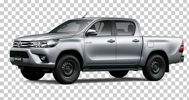 Toyota Hilux Car Pickup Truck Toyota Innova PNG, Clipart, Automatic Transmission, Automotive Design, Automotive Exterior, Car, Fourwheel Free PNG Download