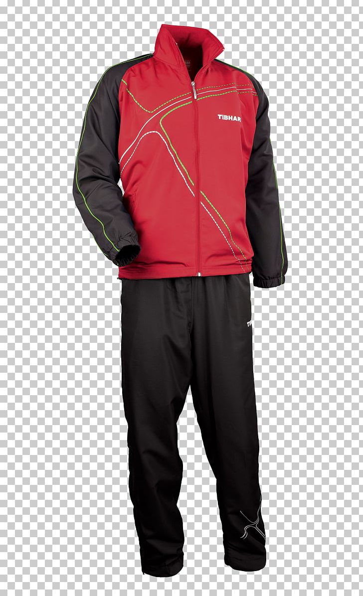 Tracksuit Hoodie Jacket Clothing Classified Advertising PNG, Clipart, Bazaar, Black, Bluza, Classified Advertising, Clothing Free PNG Download