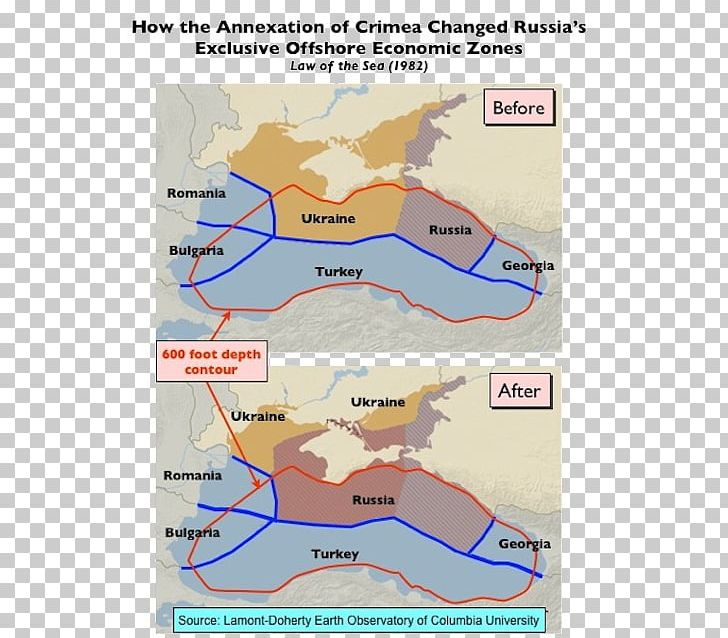 Ukraine Russia Black Sea Crimea Exclusive Economic Zone PNG, Clipart, Angle, Area, Autonomous Republic Of Crimea, Black Sea, Crimea Free PNG Download
