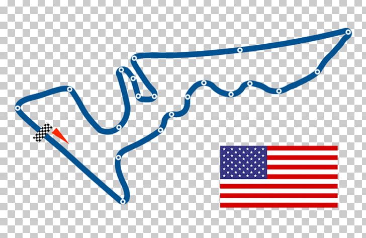 United States Grand Prix Formula One Circuit Of The Americas Phillip Island Grand Prix Circuit United States Courts Of Appeals PNG, Clipart, Angle, Blue, Electric Blue, Logo, Miscellaneous Free PNG Download