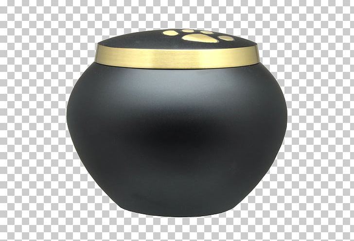 Urn PNG, Clipart,  Free PNG Download