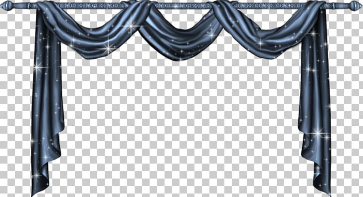 Window Treatment Curtain Window Valances & Cornices Window Blinds & Shades PNG, Clipart, Angle, Animaatio, Automotive Exterior, Auto Part, Curtain Free PNG Download