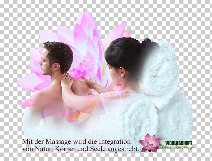 Wohlgschaft Wellness Thai-Massage Thai Massage Body PNG, Clipart, Body, Child, Friendship, Health Fitness And Wellness, Infant Free PNG Download