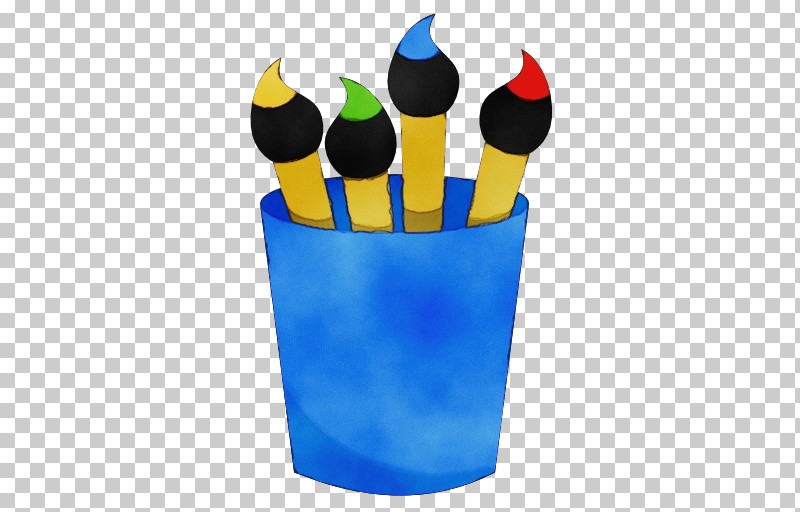 Pencil PNG, Clipart, Paint, Pencil, Watercolor, Wet Ink Free PNG Download