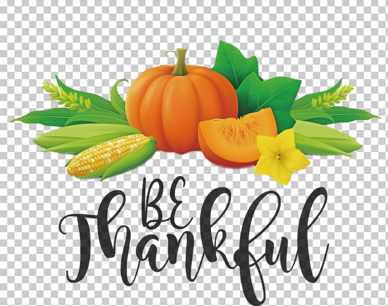 Thanksgiving Autumn PNG, Clipart, Autumn, Cdr, Cricut, Thanksgiving Free PNG Download