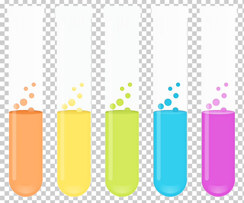 Baby Bottle PNG, Clipart, Baby Bottle, Birthday Candle, Cylinder, Material Property, Plastic Bottle Free PNG Download