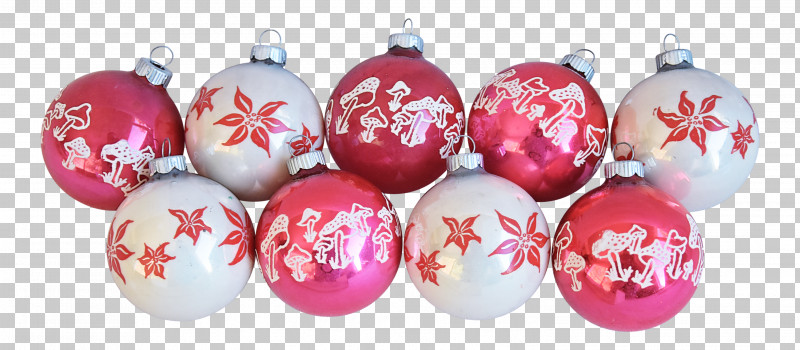 Christmas Decoration PNG, Clipart, Ball, Christmas, Christmas Decoration, Christmas Ornament, Christmas Tree Free PNG Download