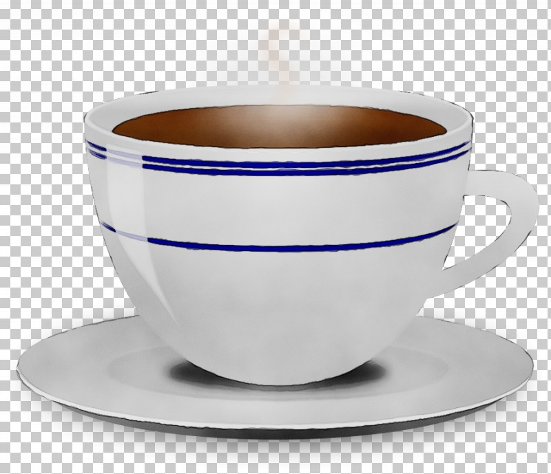 Coffee Cup PNG, Clipart, Cappuccino, Ceramic, Coffee, Coffee Cup, Cup Free PNG Download
