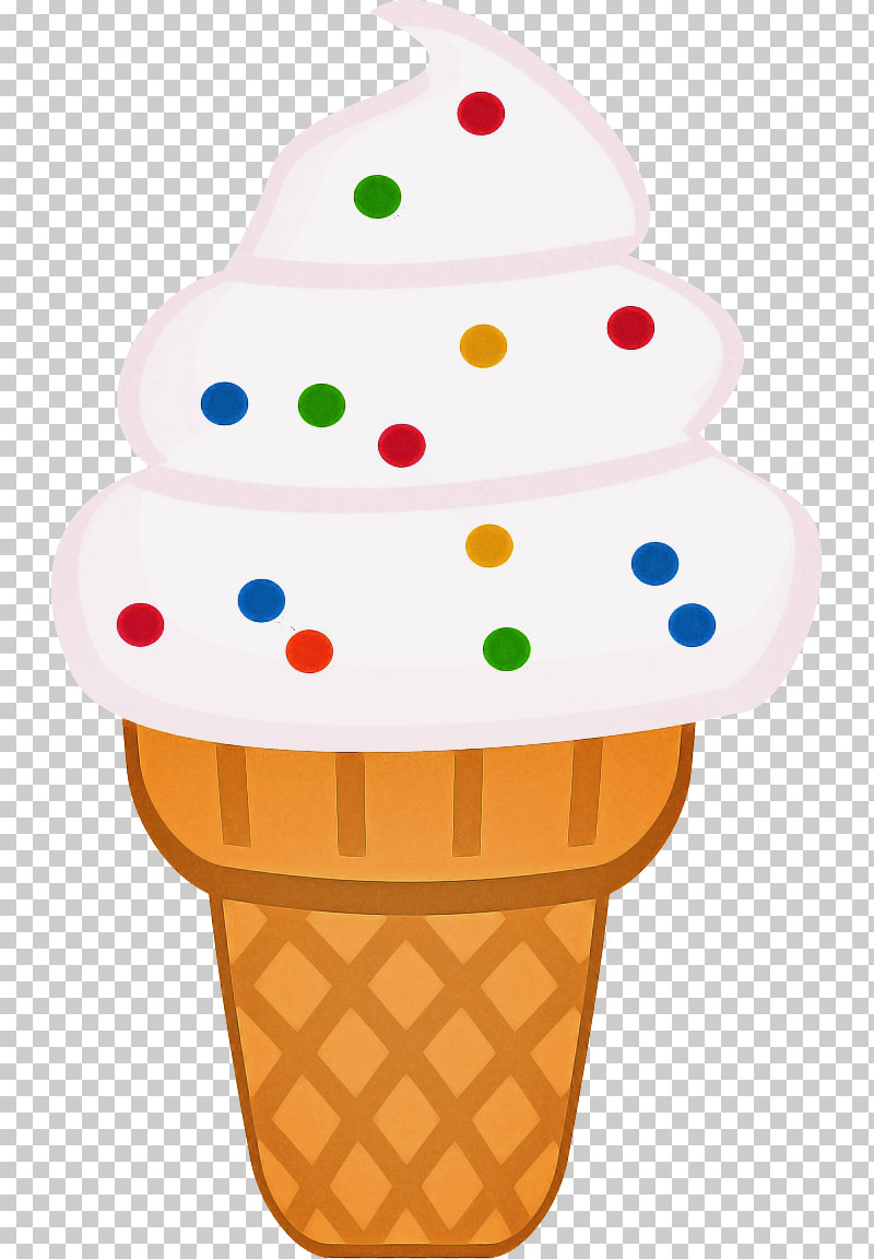 Ice Cream PNG, Clipart, Baking Cup, Candy, Candy Land, Cotton Candy, Cream Free PNG Download