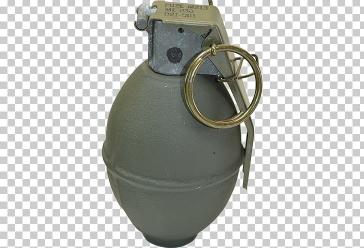 .30-06 Springfield Springfield Armory Mk 2 Grenade M67 Grenade PNG, Clipart, 3006 Springfield, Clip, Firearm, Grenade, Grenade Launcher Free PNG Download
