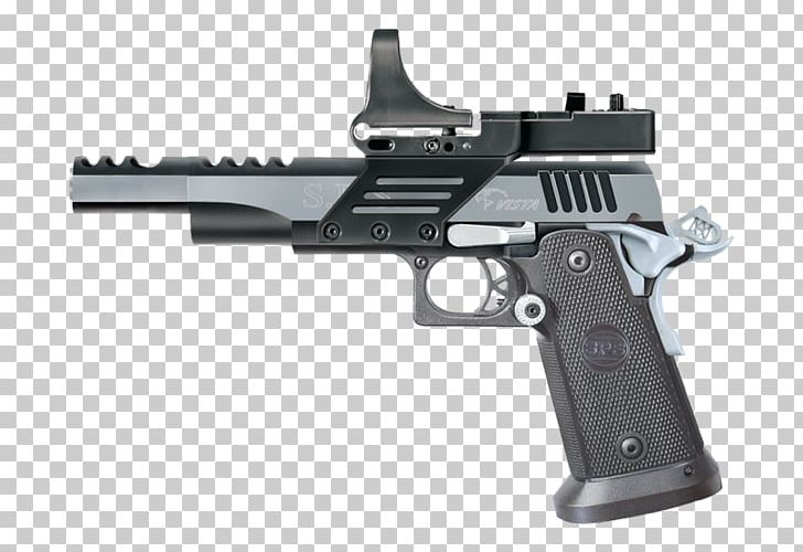 9×19mm Parabellum SIG Sauer P226 Pistol .38 Super PNG, Clipart, 9 Mm Caliber, 38 Super, 40 Sw, 45 Acp, 919mm Parabellum Free PNG Download