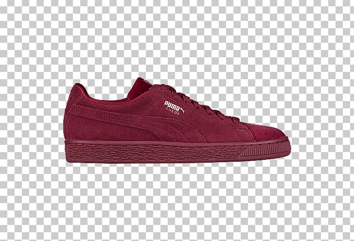 Adidas Superstar Sports Shoes Puma PNG, Clipart, Adidas, Adidas Originals, Adidas Superstar, Air Jordan, Athletic Shoe Free PNG Download