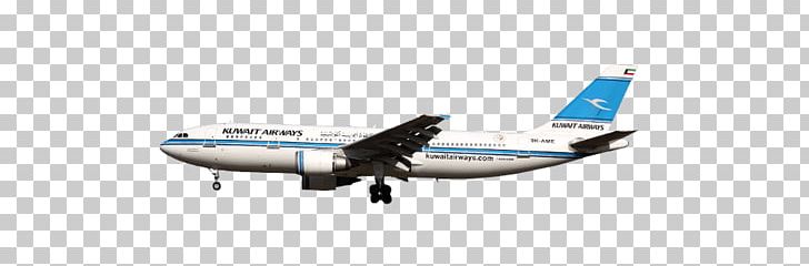 Airbus A330 Boeing 737 Boeing 767 Aircraft PNG, Clipart, Aerospace, Aerospace Engineering, Airbus, Airbus A330, Aircraft Free PNG Download