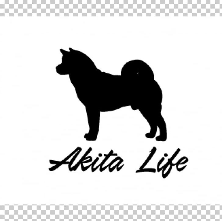 Akita Boxer Labrador Retriever Australian Cattle Dog Dobermann PNG, Clipart, Akita, Animals, Australian Cattle Dog, Black, Black And White Free PNG Download