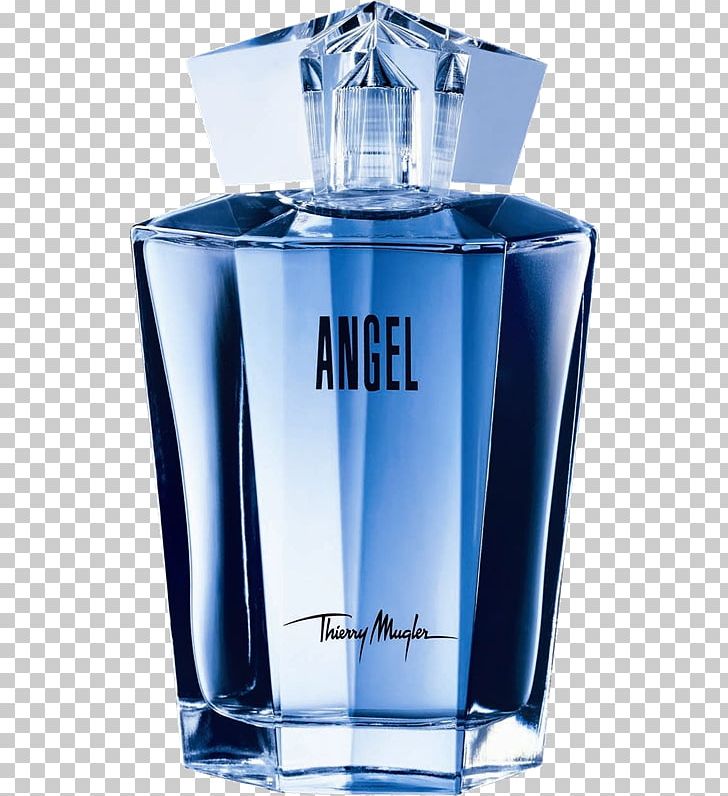 Angel Perfume Eau De Parfum Eau De Toilette Deodorant PNG, Clipart, Angel, Barware, Cool Water, Cosmetics, Deodorant Free PNG Download
