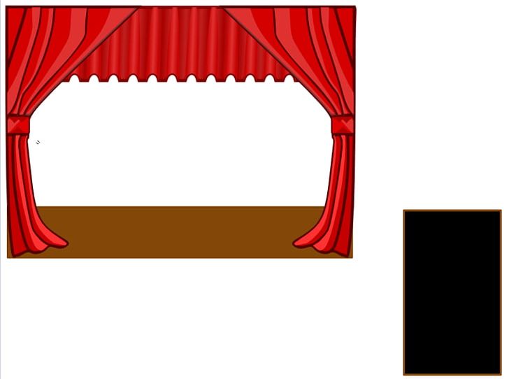 Audience Stage Free Content PNG, Clipart, Area, Audience, Brand, Curtain, Decor Free PNG Download