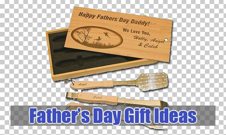 Barbecue Gift Engraving Father's Day PNG, Clipart,  Free PNG Download