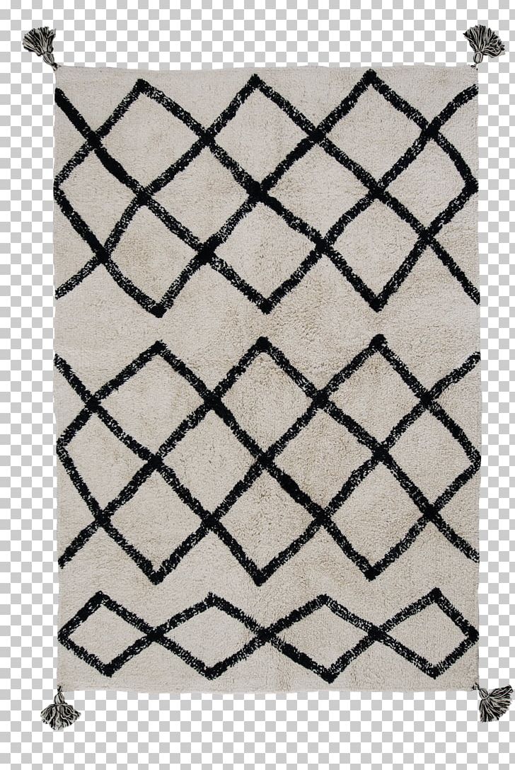 Berber Carpet Table Oriental Rug Mat PNG, Clipart, Angle, Area, Berber, Berber Carpet, Carpet Free PNG Download