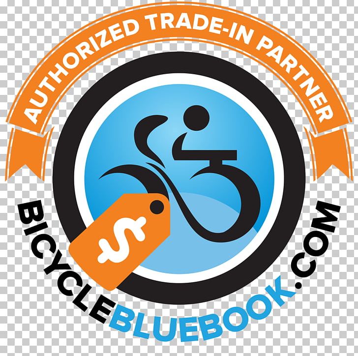 Bicycle Blue Book Trade Center Kelley Blue Book Bicycle Shop Cycling