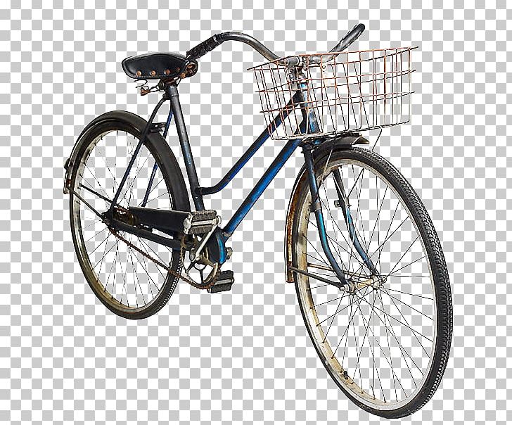 Bicycle Pedals Bicycle Wheels Road Bicycle Bicycle Frames Bicycle Saddles PNG, Clipart, Bicycle, Bicycle Accessory, Bicycle Frame, Bicycle Frames, Bicycle Part Free PNG Download