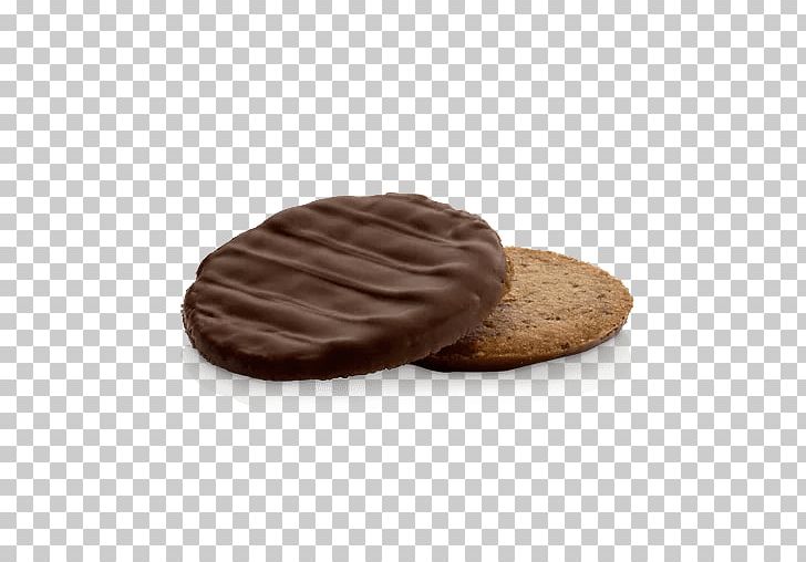 Biscuits Sticker HTTP Cookie Telegram Cookie M PNG, Clipart, Biscuit, Biscuits, Chocolate, Cookie, Cookie M Free PNG Download