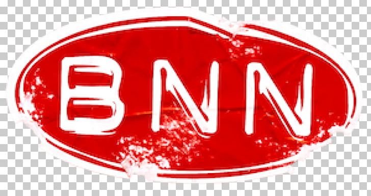 BNNVARA Television Presenter PNG, Clipart,  Free PNG Download