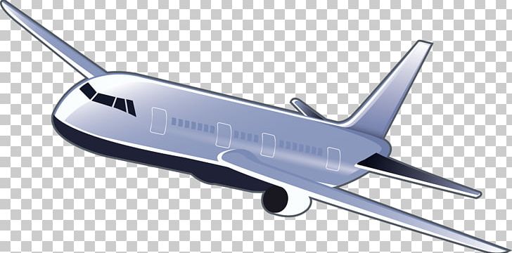 Boeing 767 Airplane Aircraft PNG, Clipart, Adobe Illustrator, Aerospace Engineering, Airbus, Air Travel, Celebrities Free PNG Download