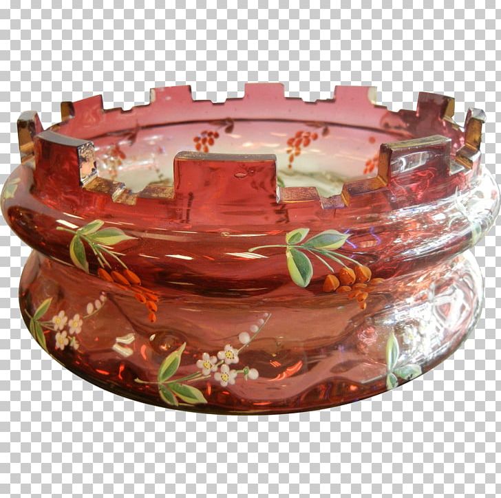 Bowl PNG, Clipart, Bowl, Hand Painted Decoration, Others, Platter, Tableware Free PNG Download