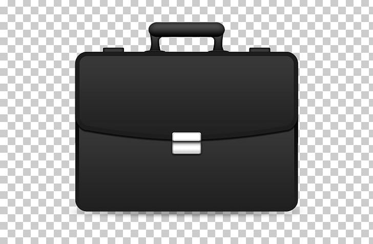 Briefcase Bag Computer Icons Stock Photography PNG, Clipart, Accessories, Angle, Bag, Baggage, Black Free PNG Download