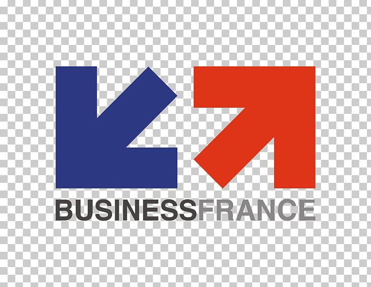 Business France European Utility Week 2018 The International Consumer Electronics Show PNG, Clipart, Angle, Area, Brand, Business, Business France Free PNG Download