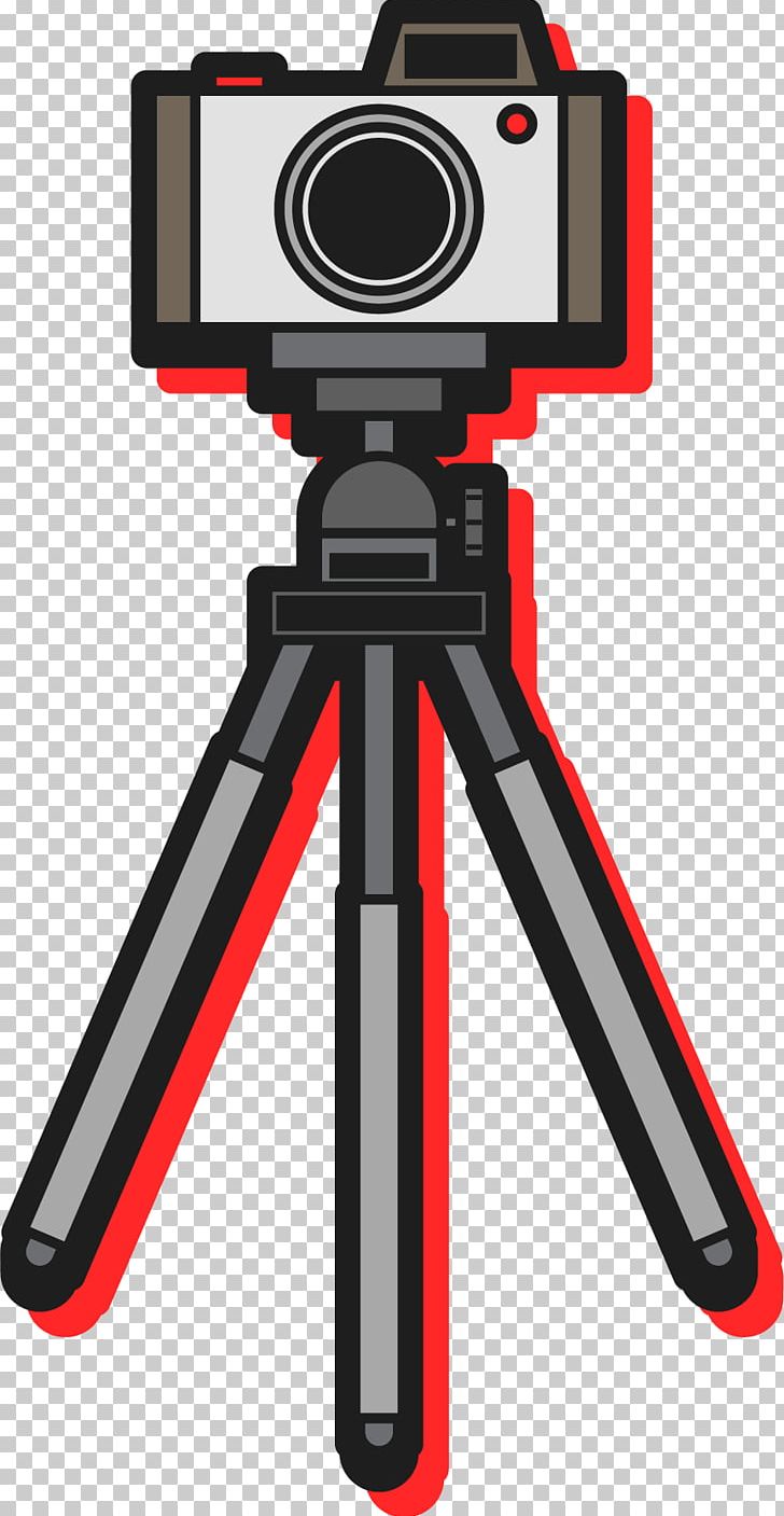Canon EOS 5D Tripod Camera PNG, Clipart, Balloon Cartoon, Boy Cartoon, Camer, Camera Accessory, Camera Icon Free PNG Download