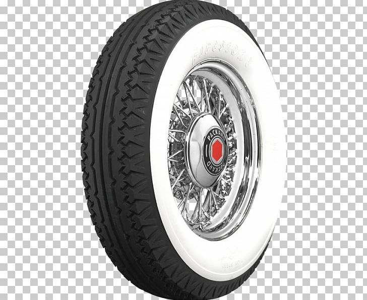Car Coker Tire Whitewall Tire Radial Tire PNG, Clipart, Automotive Exterior, Automotive Tire, Automotive Wheel System, Auto Part, Beam Axle Free PNG Download