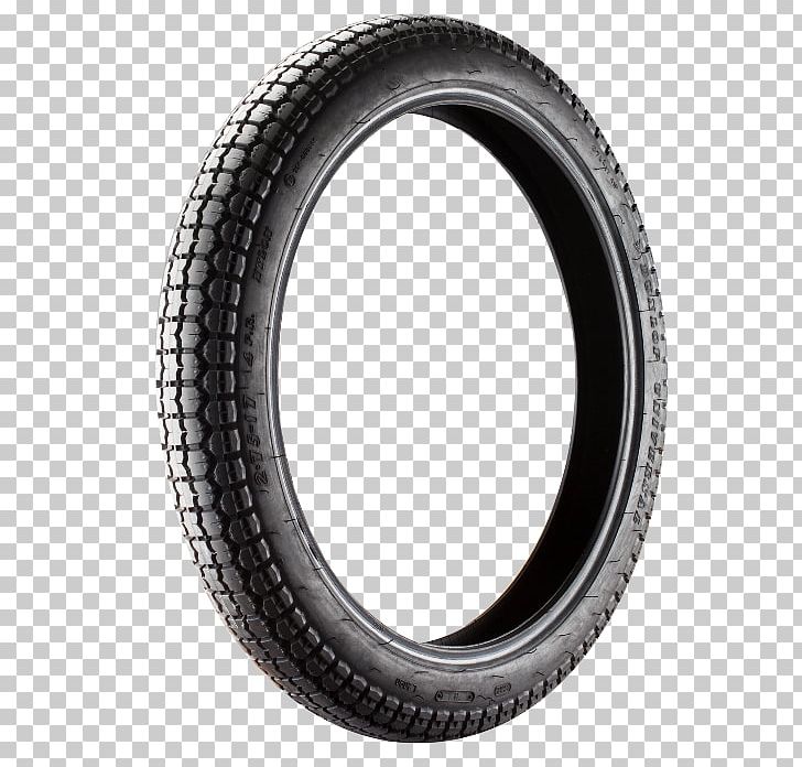 Car Michelin Motorcycle Tires Scooter PNG, Clipart, Automotive Tire, Automotive Wheel System, Auto Part, Bajaj Pulsar, Bicycle Free PNG Download