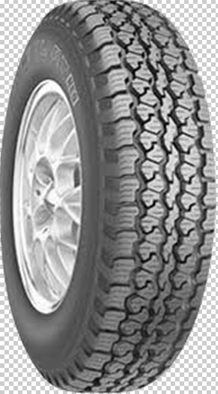 Car Nexen Tire LADA 4x4 Snow Tire PNG, Clipart, Automotive Tire, Automotive Wheel System, Auto Part, Bfgoodrich, Car Free PNG Download