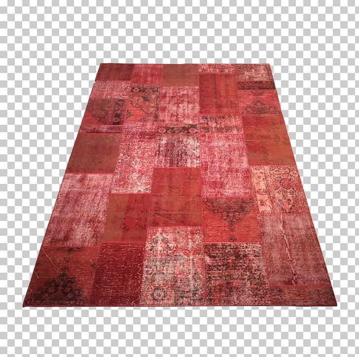 Carpet Patchwork Kilim Vloerkleed Anatolia PNG, Clipart, Anatolia, Anatolian Rug, Antique, Carpet, Chairish Free PNG Download