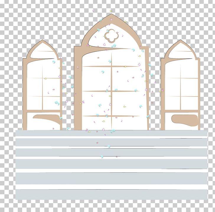 Cartoon Wedding Photography PNG, Clipart, Angle, Architecture, Building, Cartoon, Comics Free PNG Download