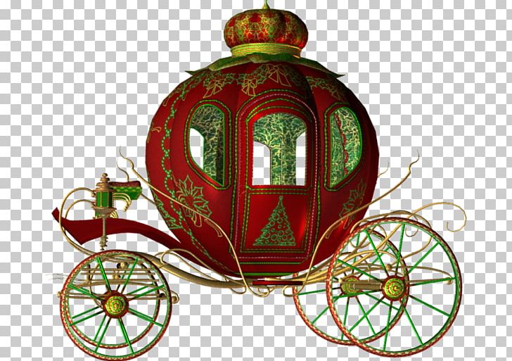 Chariot Carriage Wagon Horse-drawn Vehicle Carrosse PNG, Clipart,  Free PNG Download